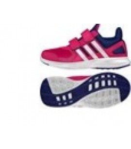 Adidas Kids Assorted Sneakers